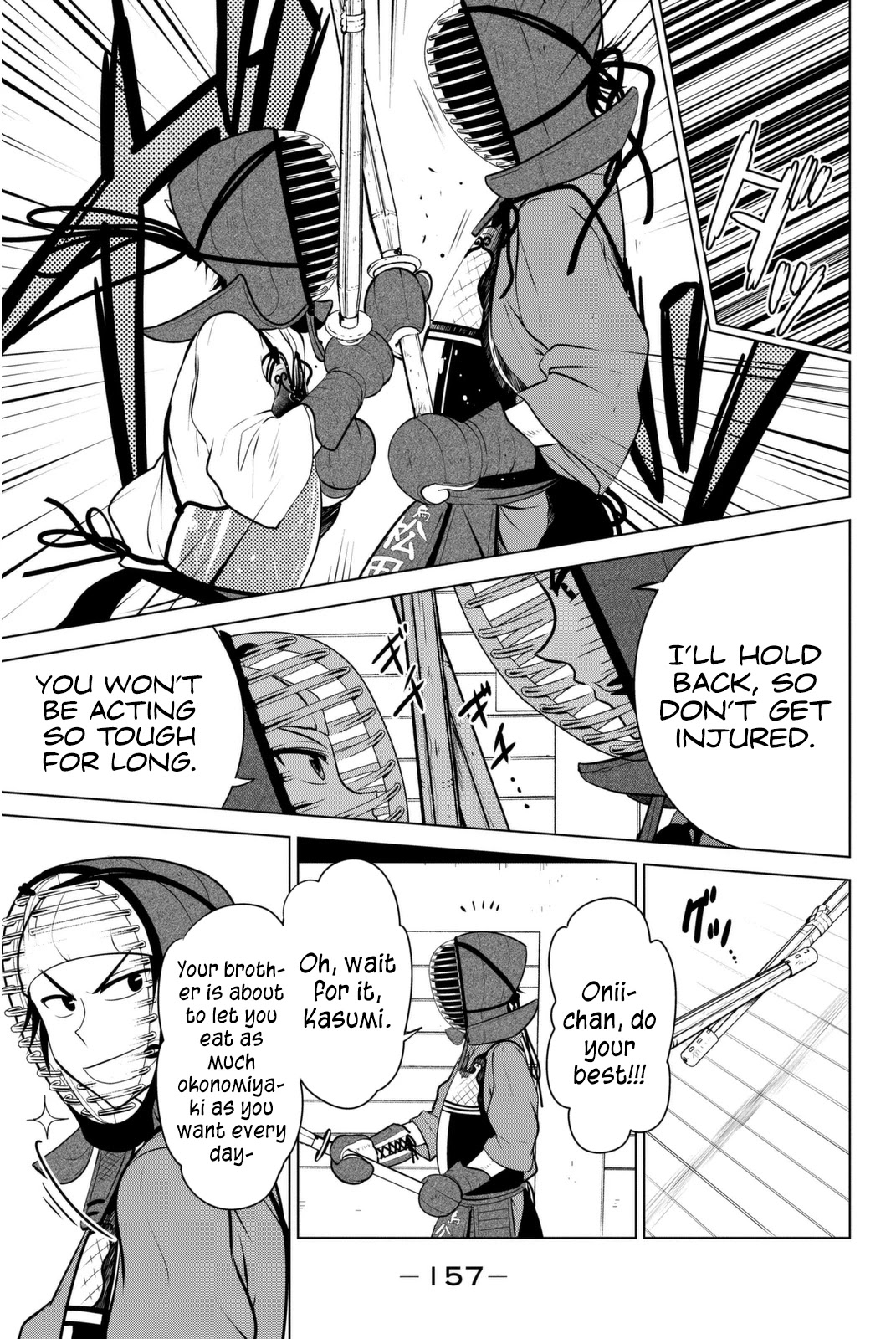 Rivnes chapter 6 page 14