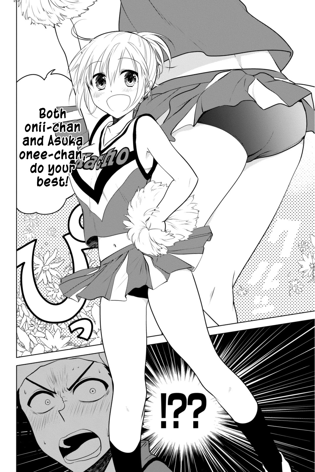 Rivnes chapter 6 page 15