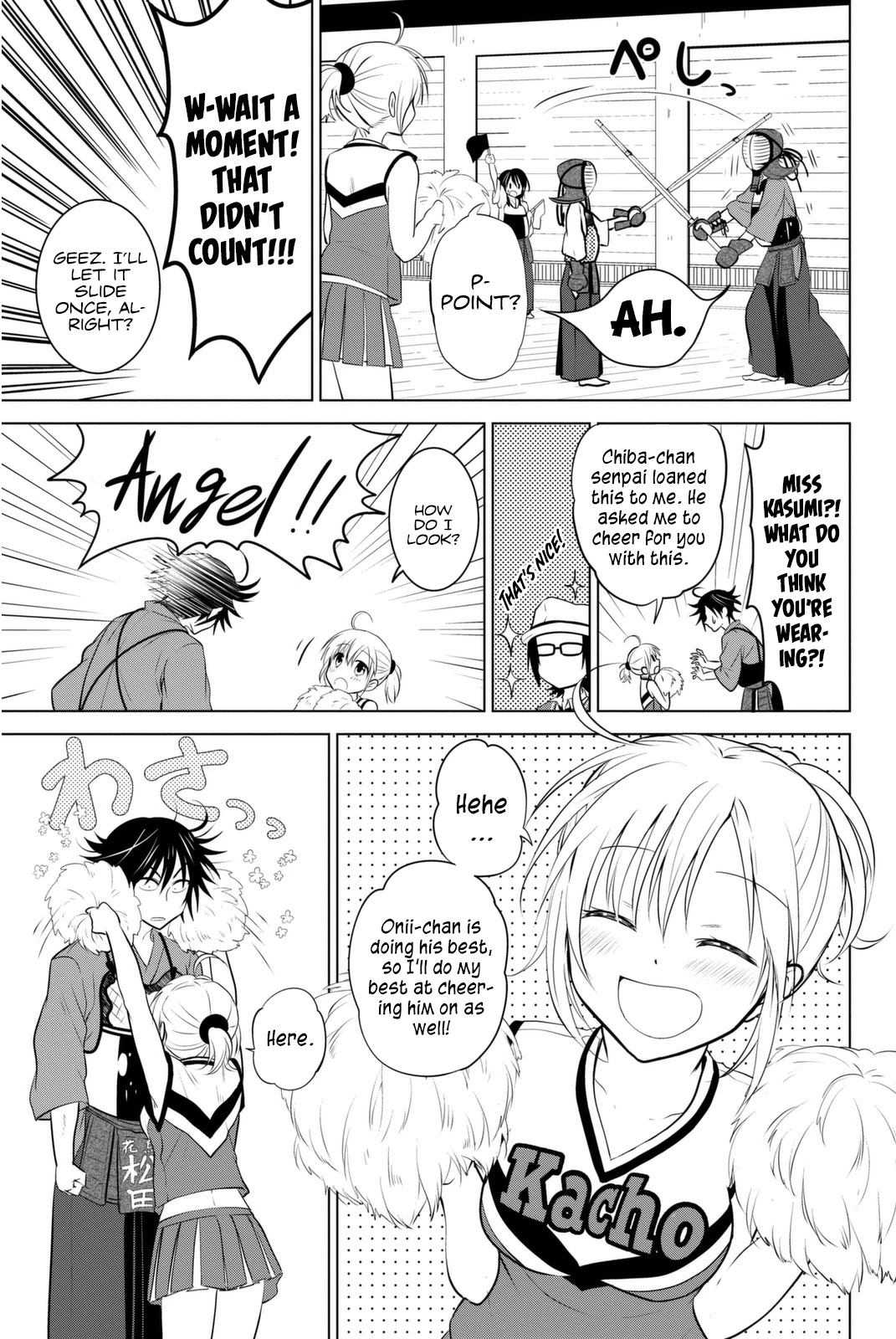 Rivnes chapter 6 page 16