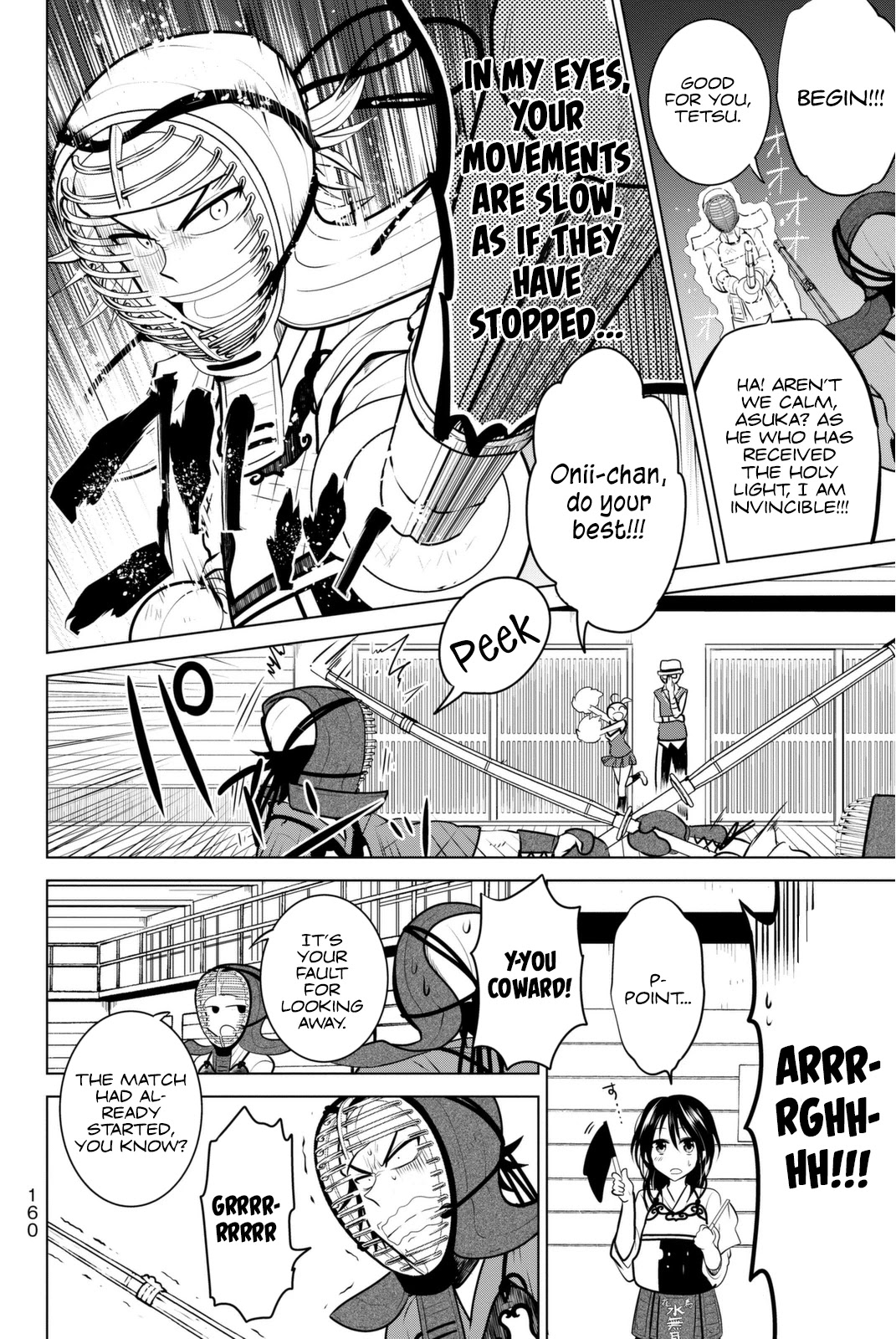 Rivnes chapter 6 page 17