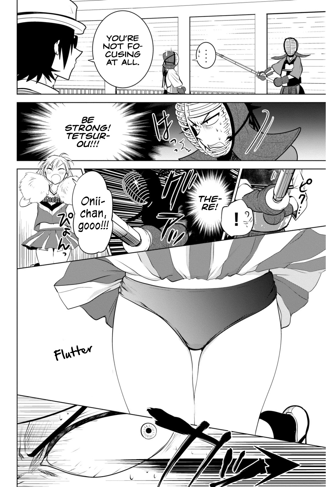 Rivnes chapter 6 page 19