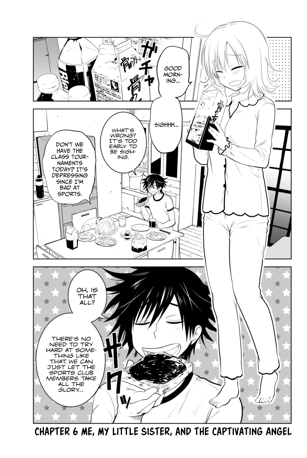 Rivnes chapter 6 page 2