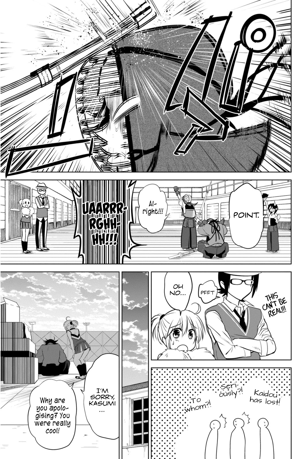 Rivnes chapter 6 page 20