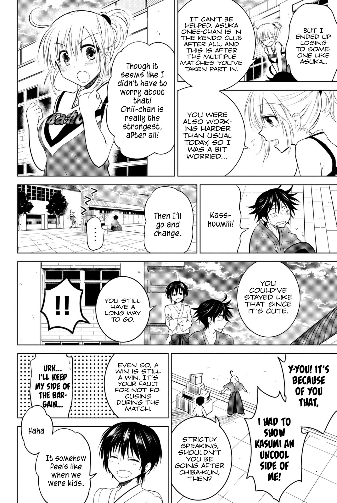 Rivnes chapter 6 page 21