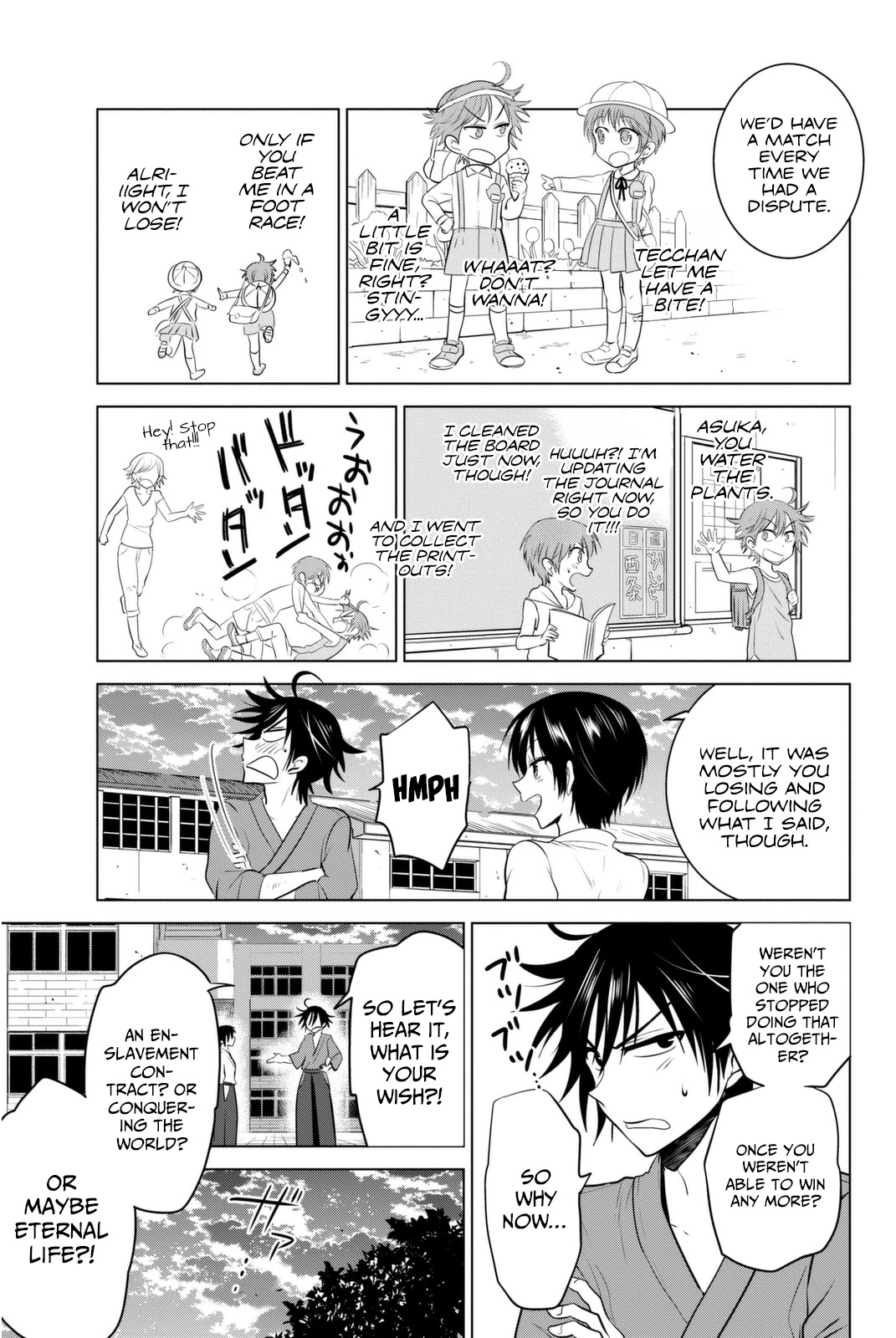 Rivnes chapter 6 page 22