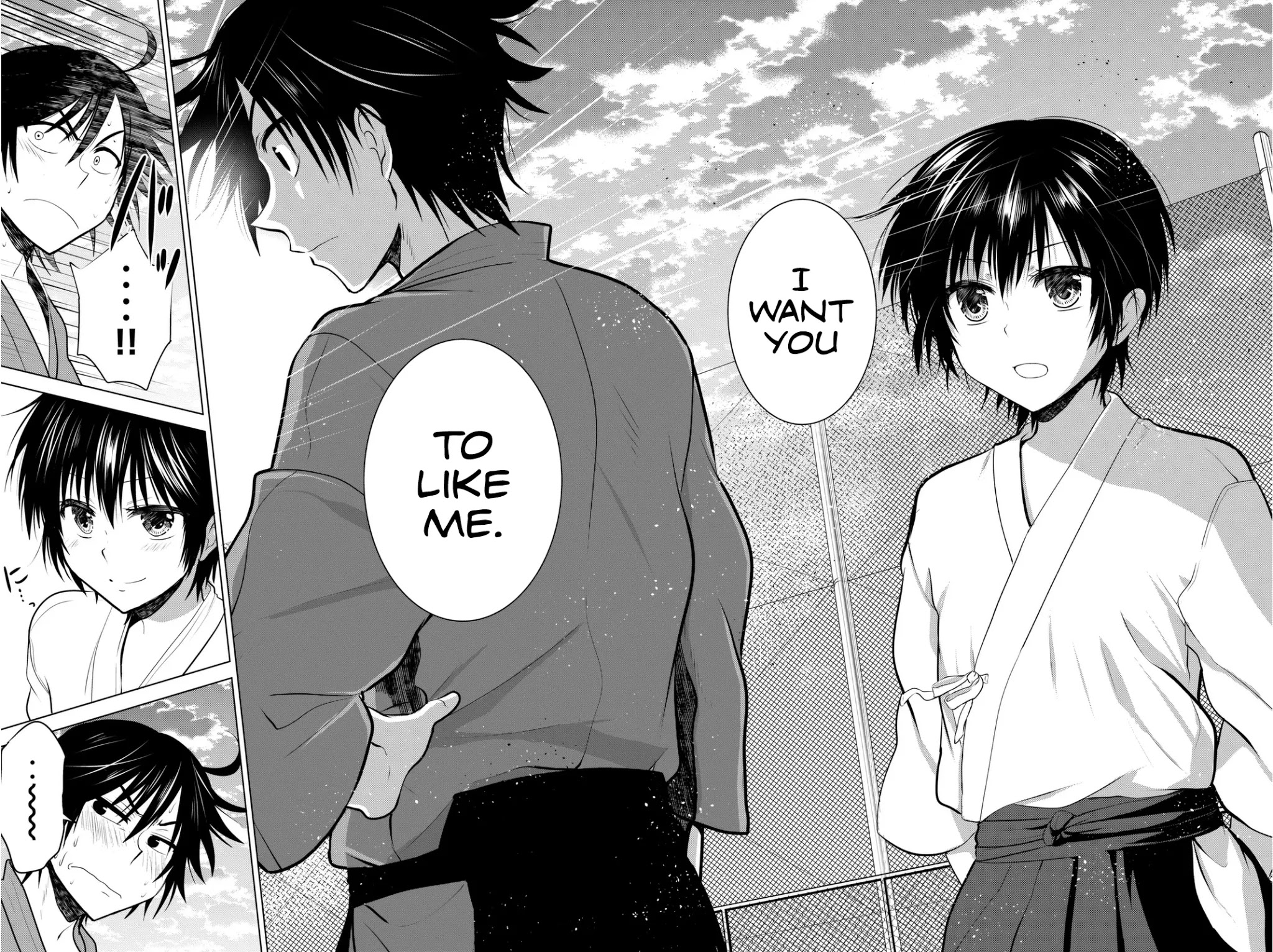 Rivnes chapter 6 page 23