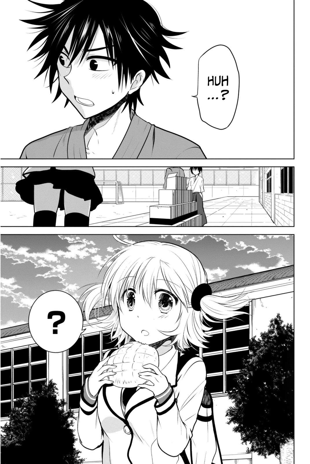 Rivnes chapter 6 page 25