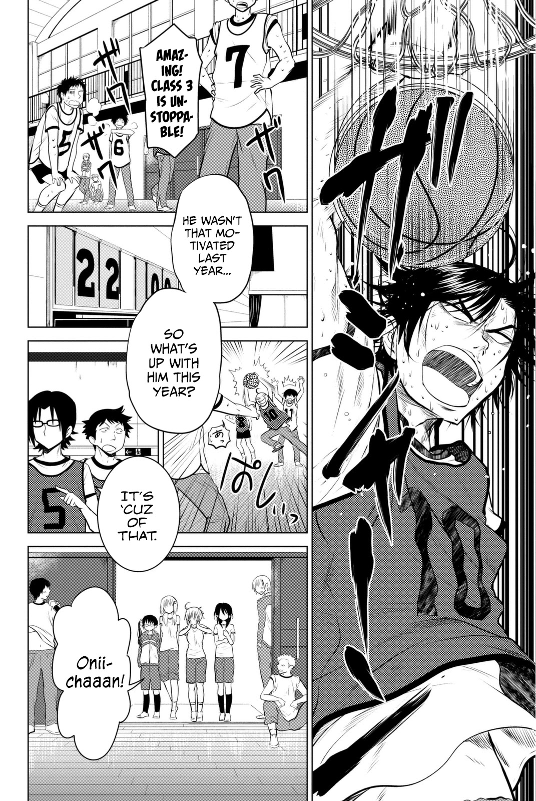 Rivnes chapter 6 page 3