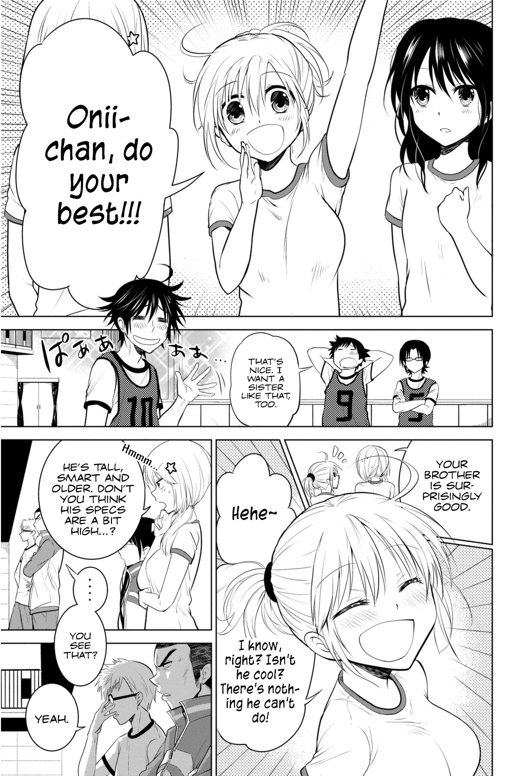 Rivnes chapter 6 page 4