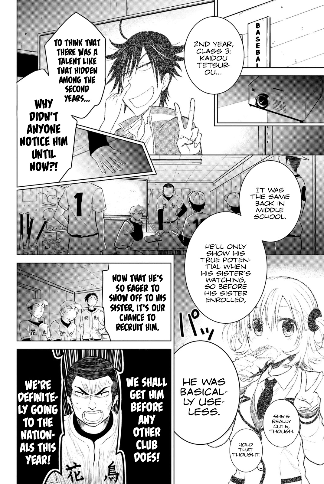 Rivnes chapter 6 page 5