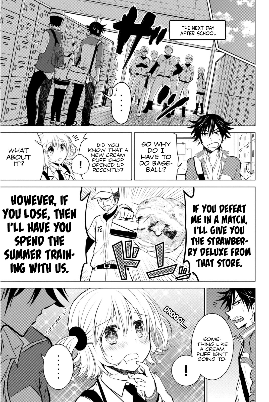 Rivnes chapter 6 page 6