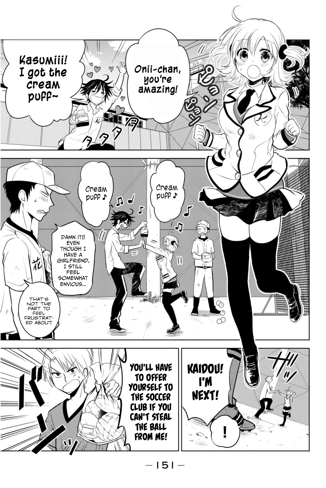 Rivnes chapter 6 page 8