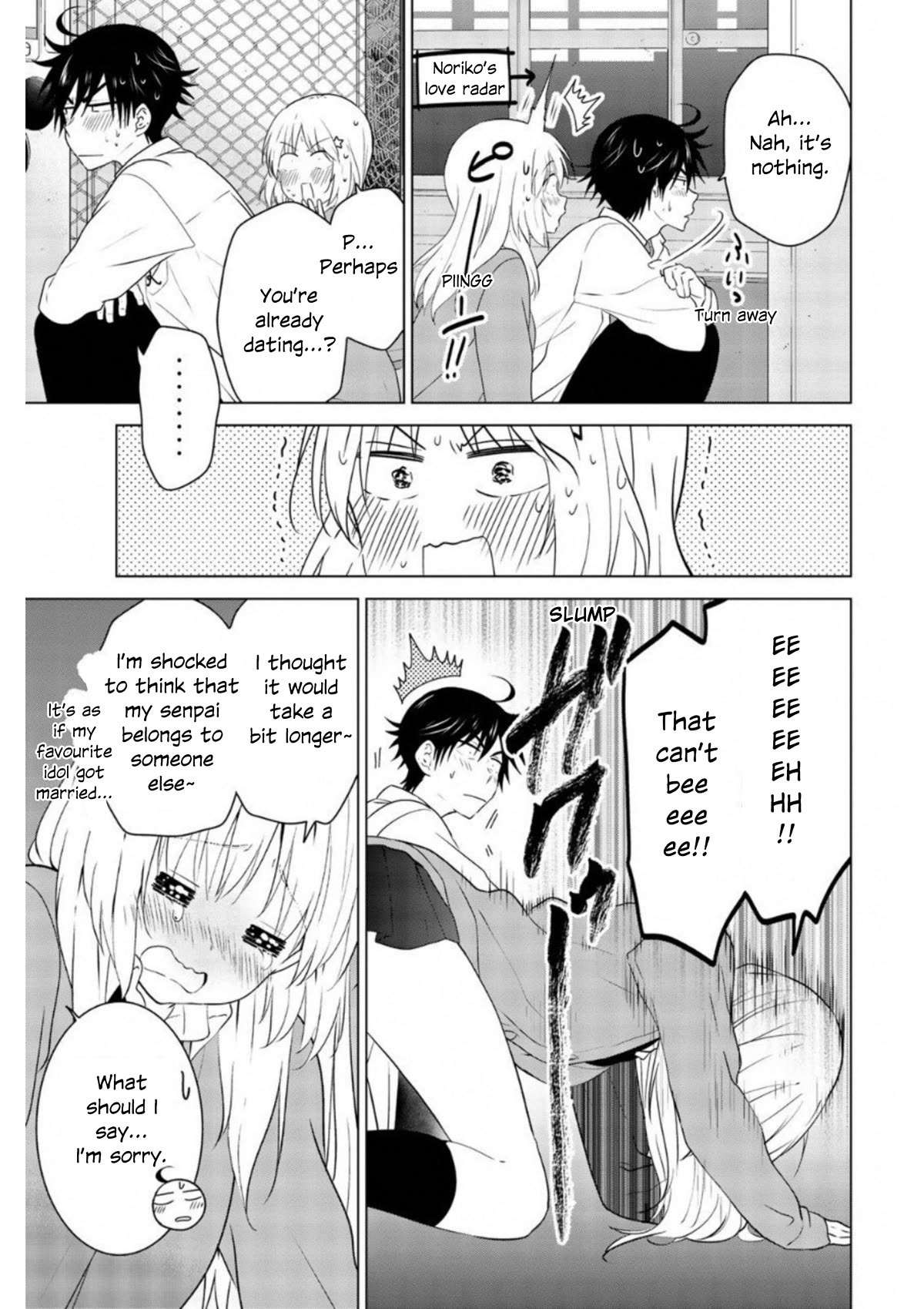 Rivnes chapter 60.5 page 10