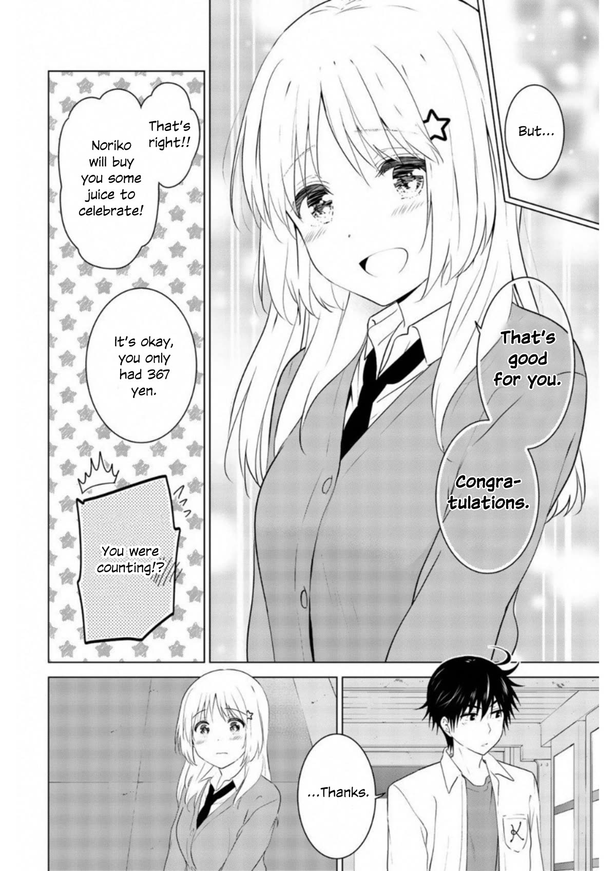 Rivnes chapter 60.5 page 11