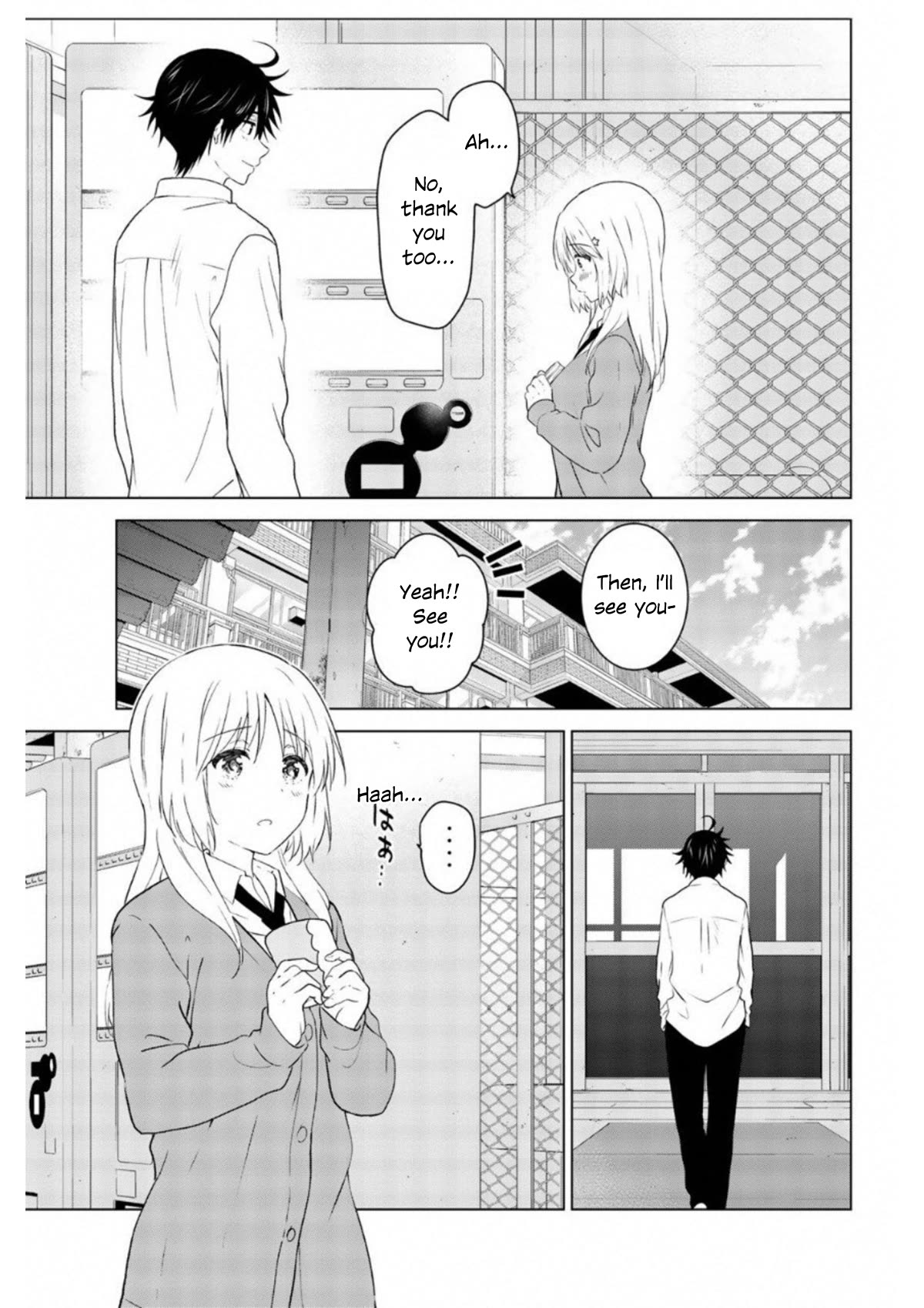 Rivnes chapter 60.5 page 12