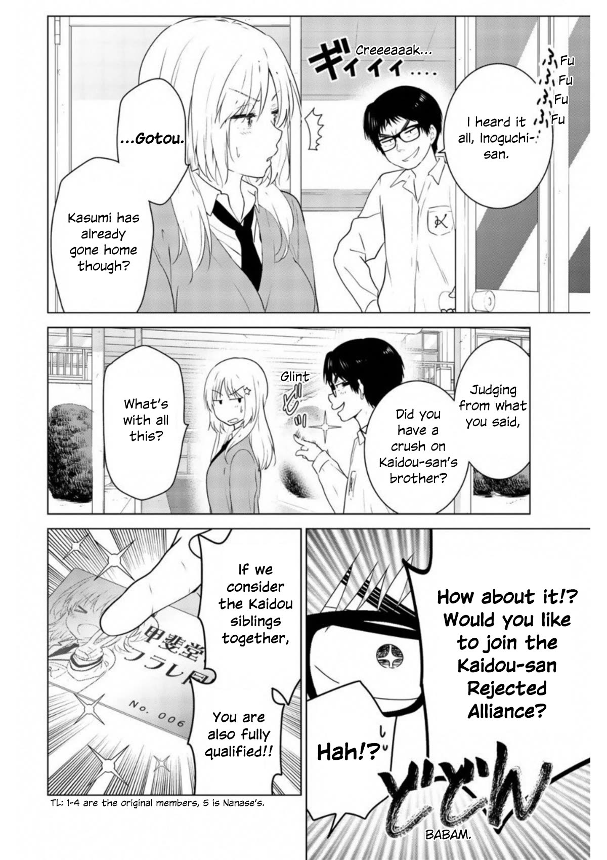 Rivnes chapter 60.5 page 13