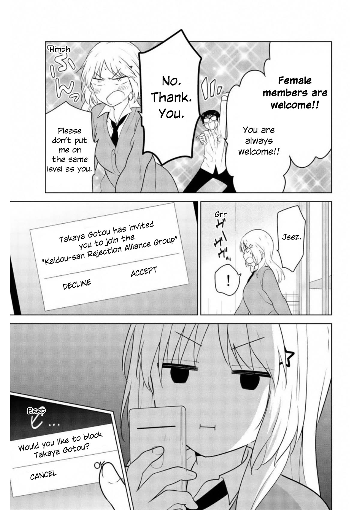 Rivnes chapter 60.5 page 14