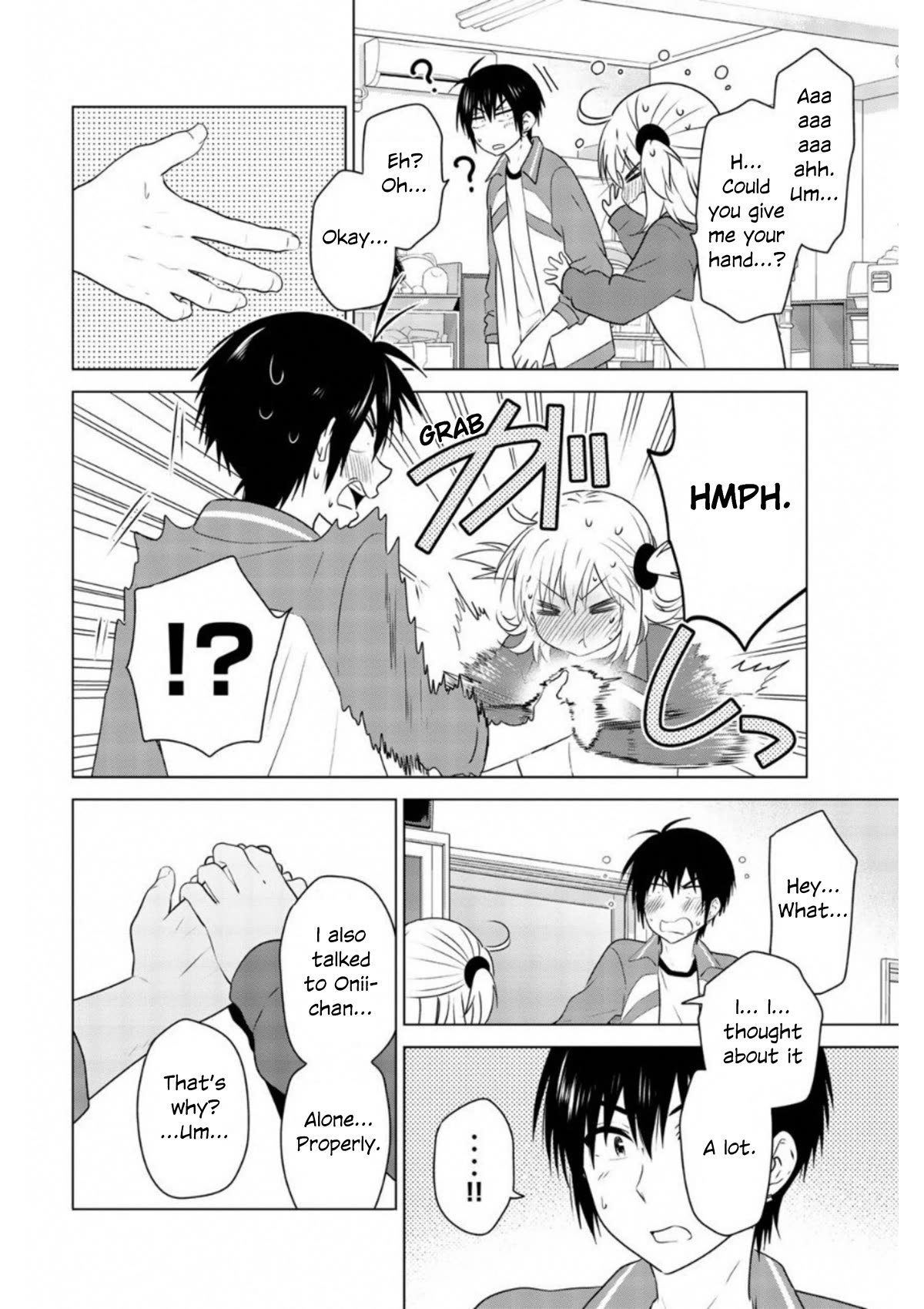 Rivnes chapter 60.5 page 17