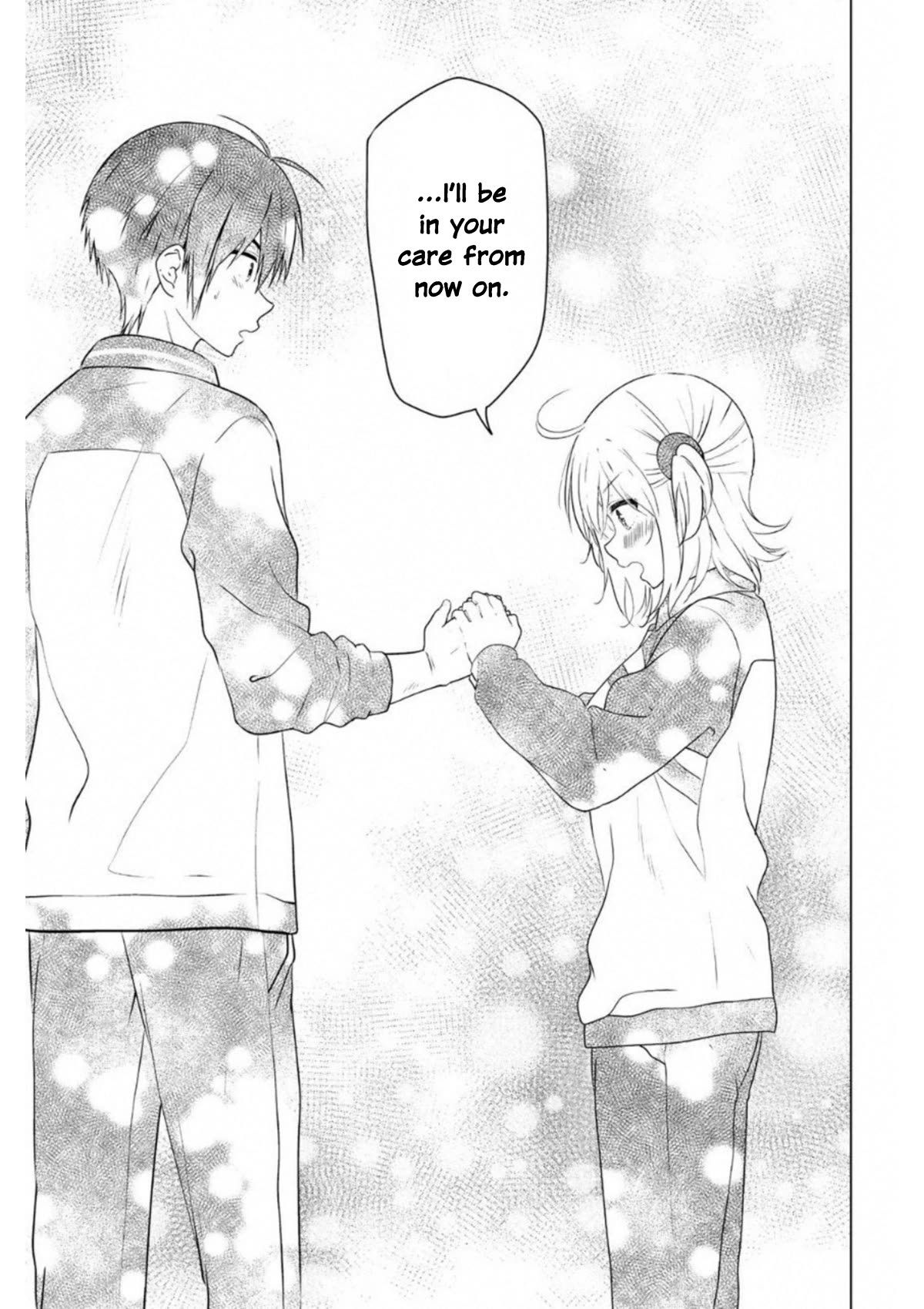 Rivnes chapter 60.5 page 18