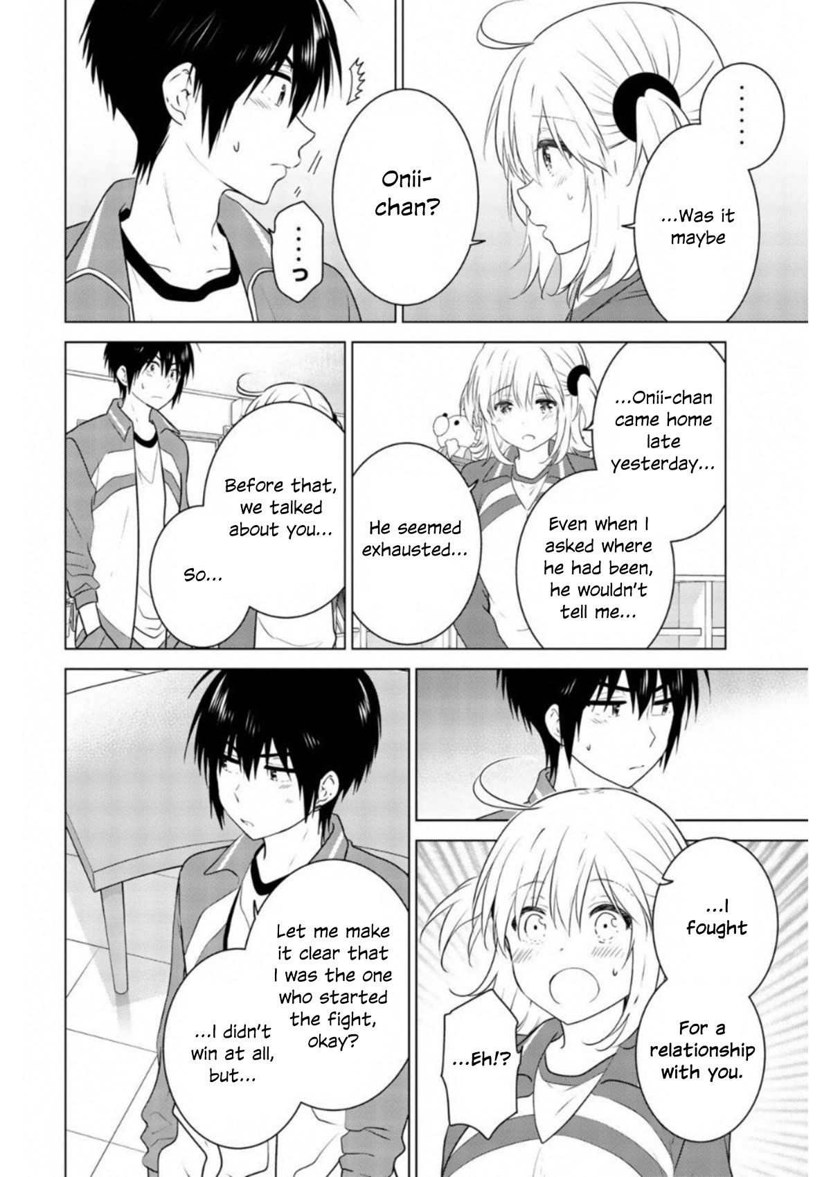 Rivnes chapter 60.5 page 21