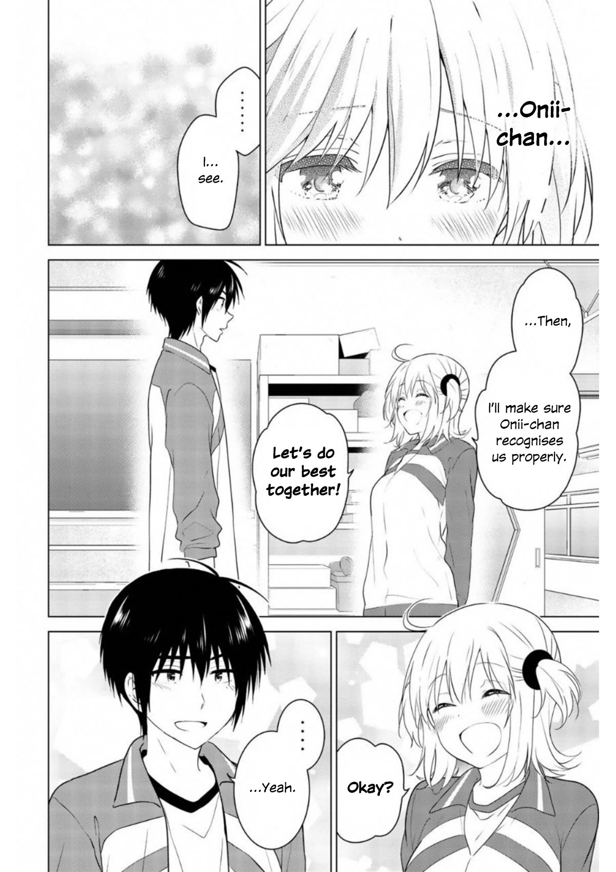 Rivnes chapter 60.5 page 23