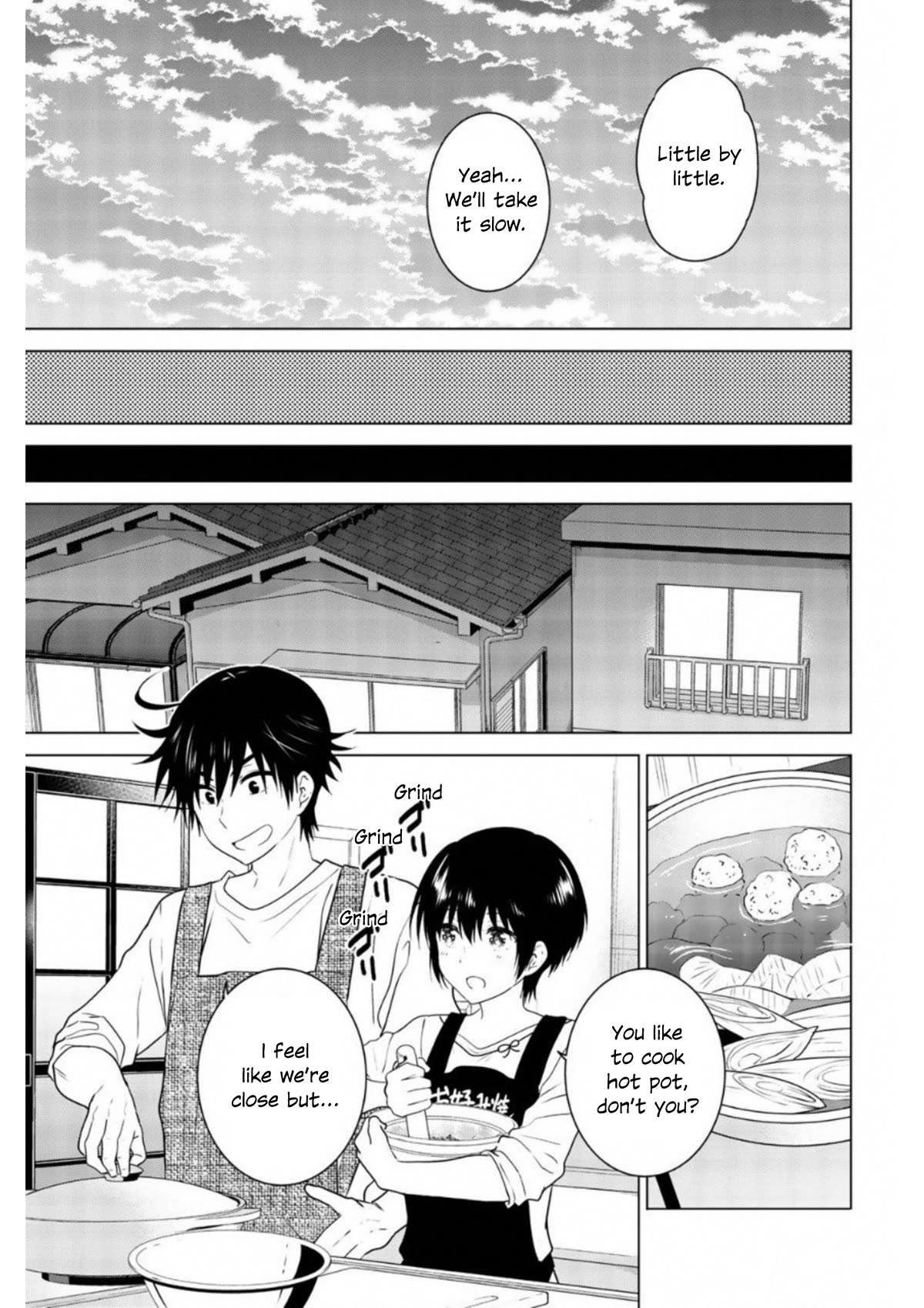 Rivnes chapter 60.5 page 26