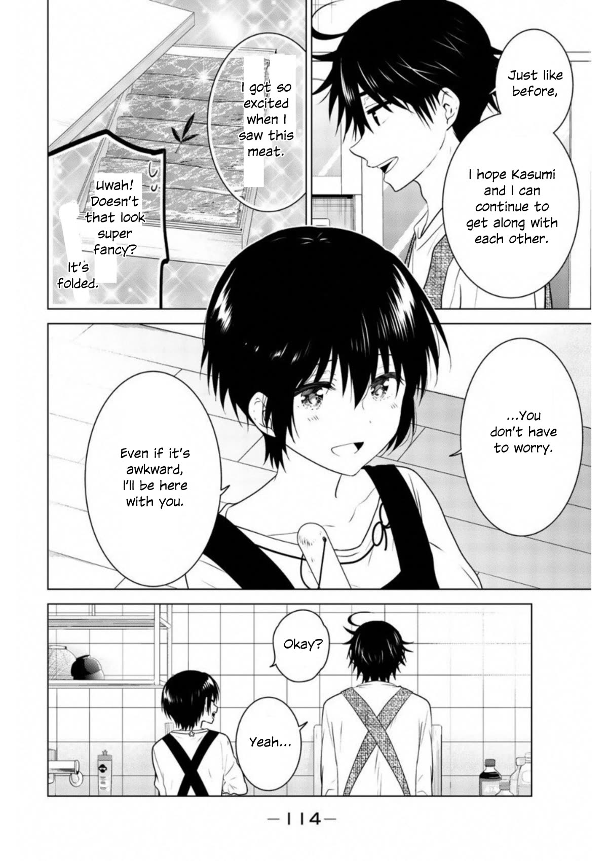 Rivnes chapter 60.5 page 27