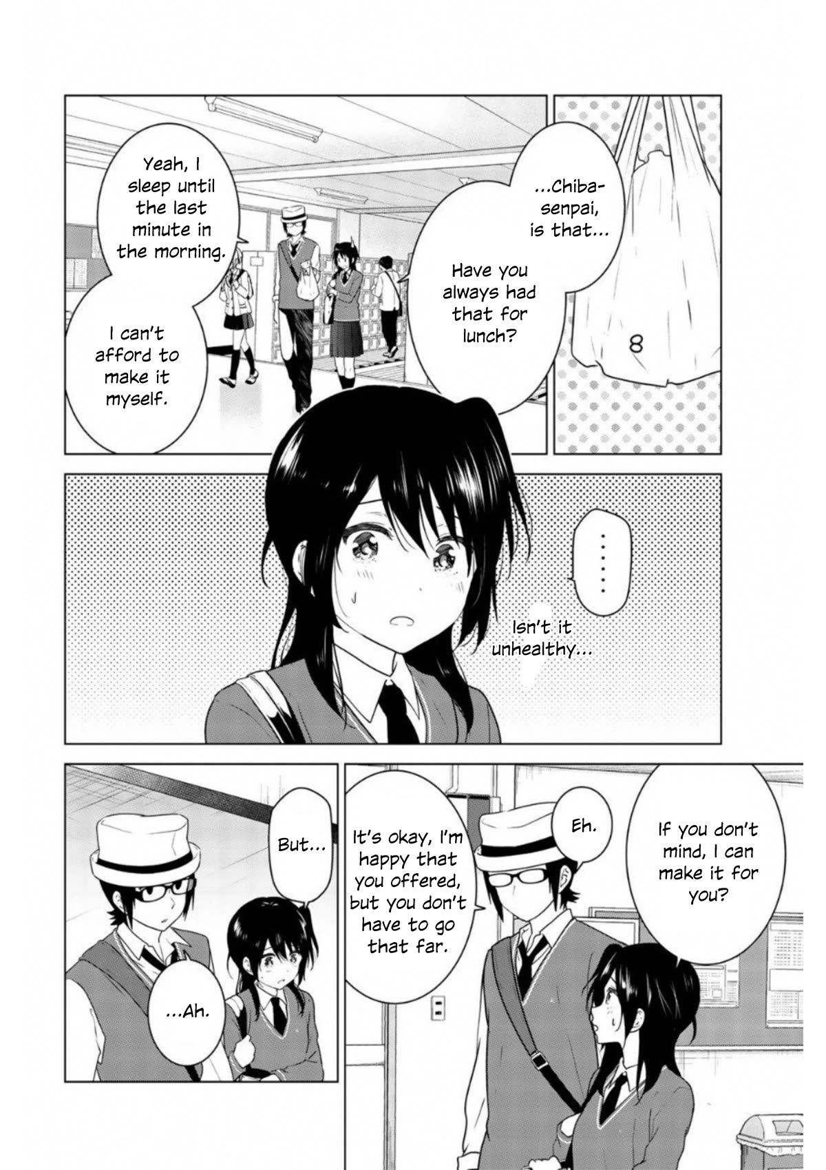 Rivnes chapter 60.5 page 3