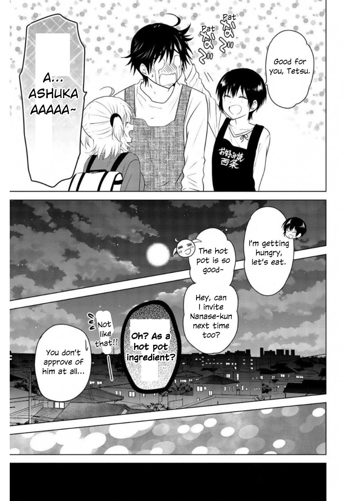 Rivnes chapter 60.5 page 32