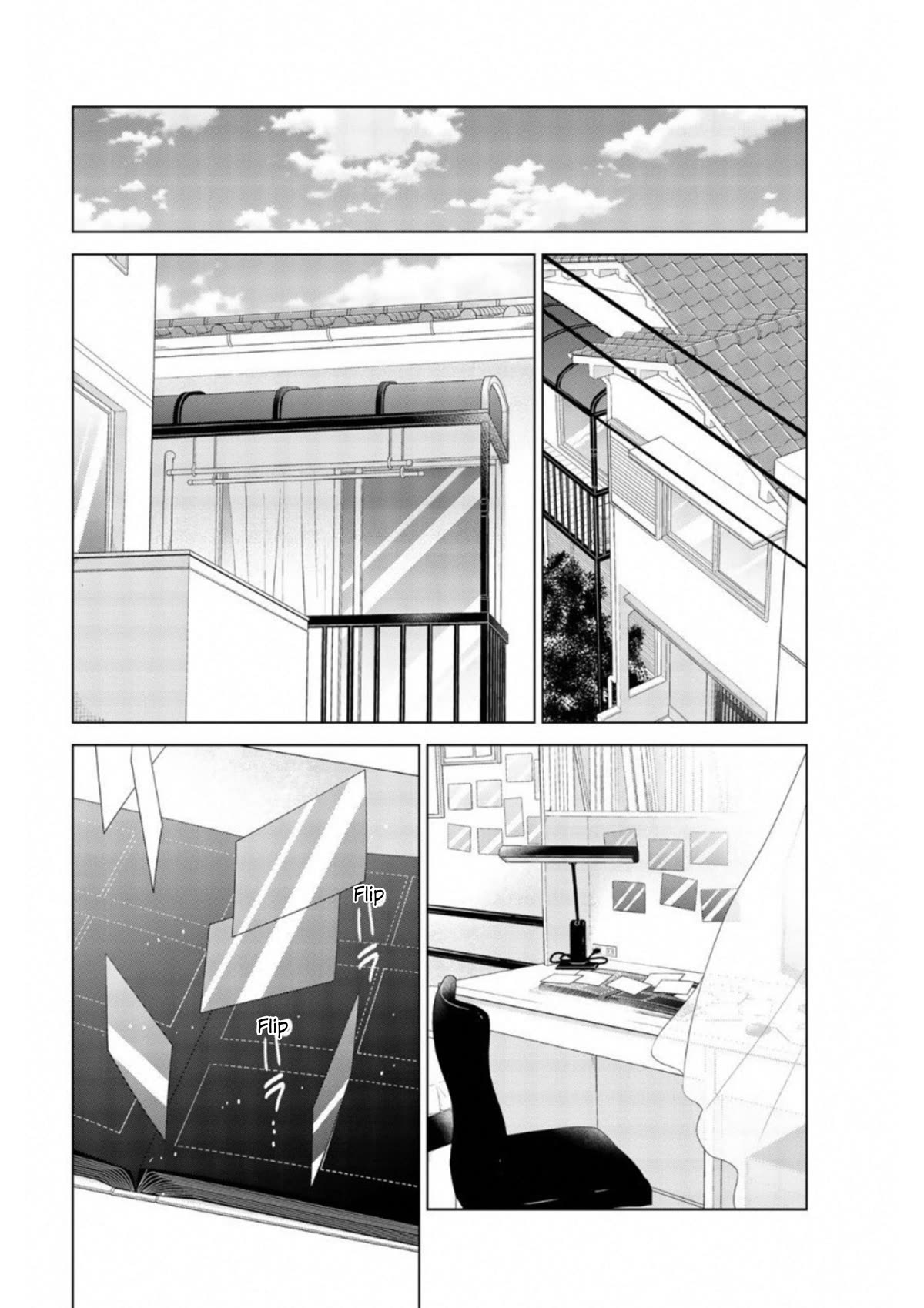 Rivnes chapter 60.5 page 33