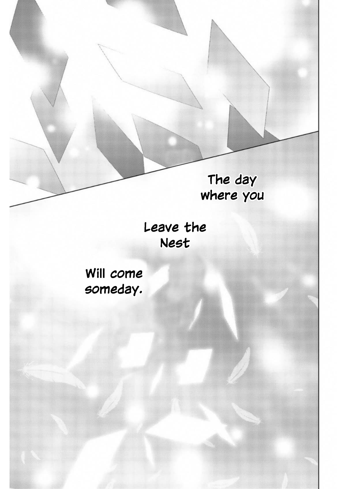 Rivnes chapter 60.5 page 34