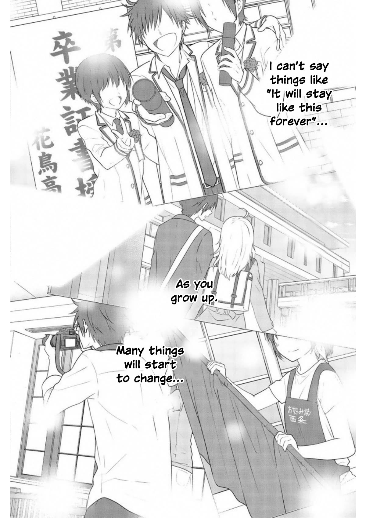 Rivnes chapter 60.5 page 35