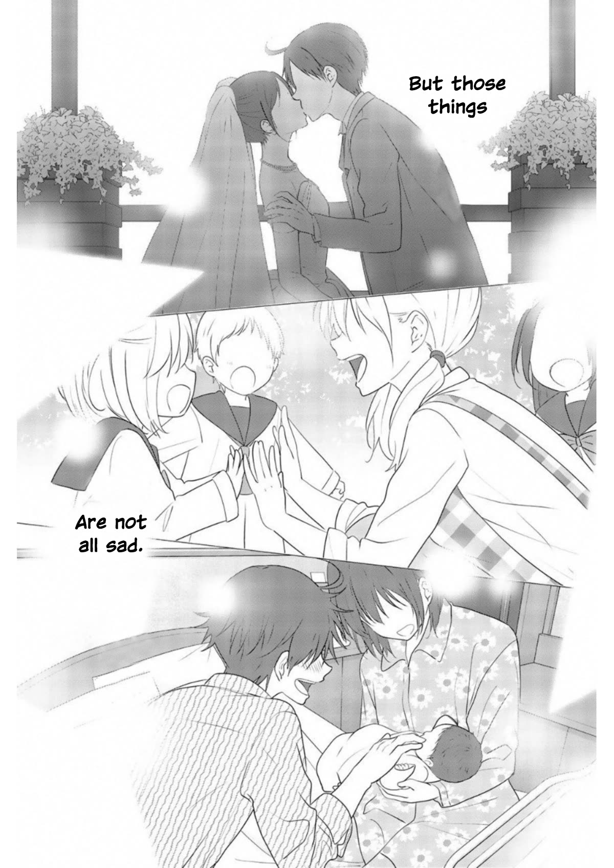 Rivnes chapter 60.5 page 36