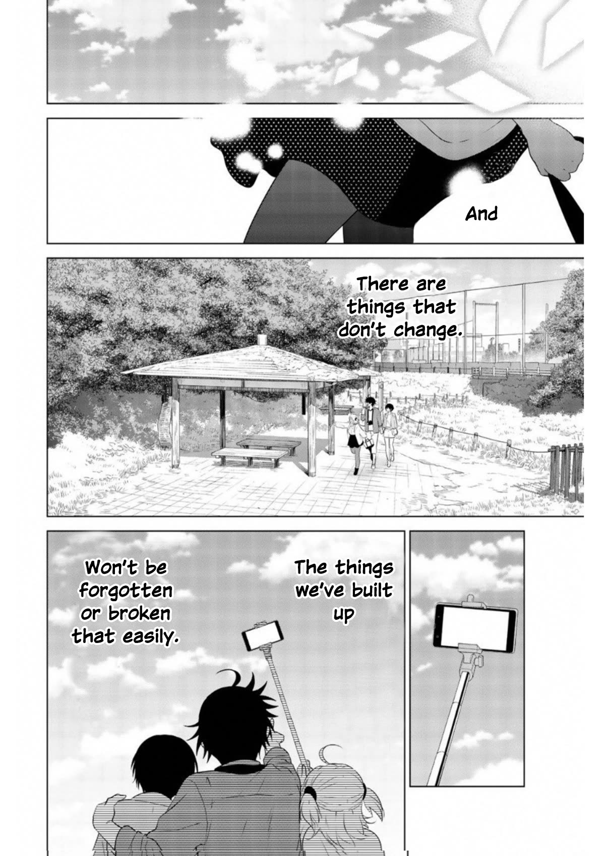 Rivnes chapter 60.5 page 37