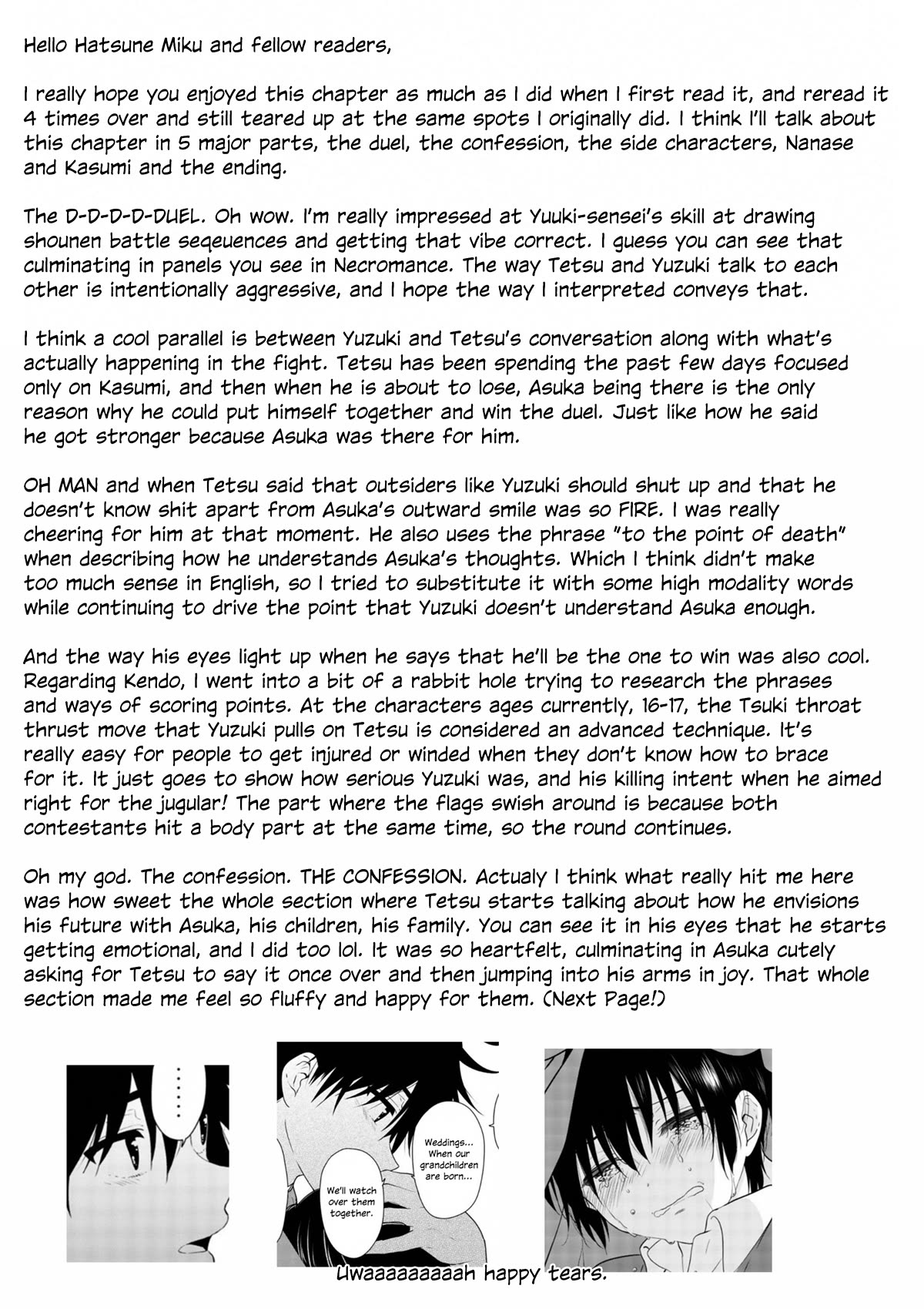 Rivnes chapter 60.5 page 41