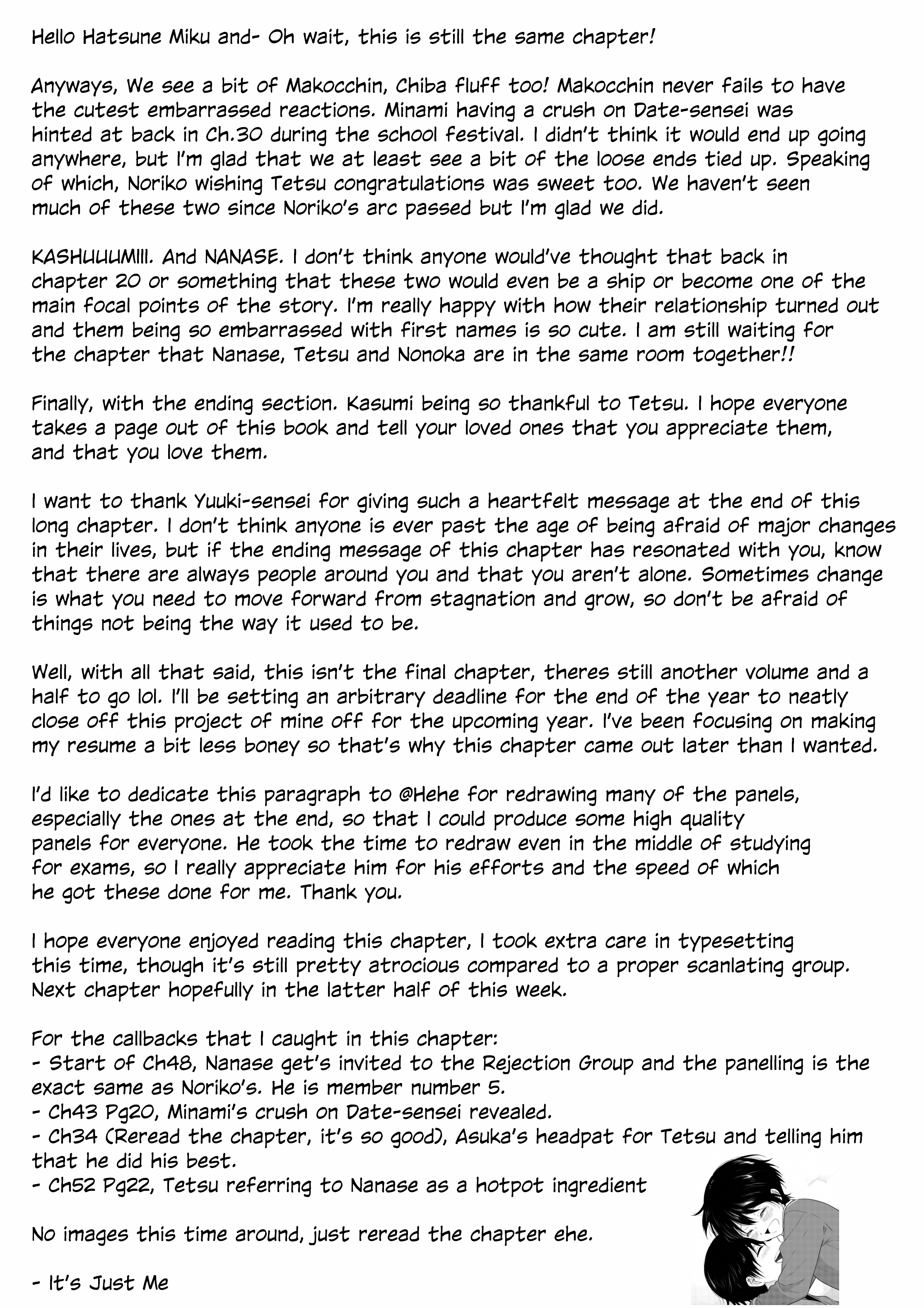 Rivnes chapter 60.5 page 42