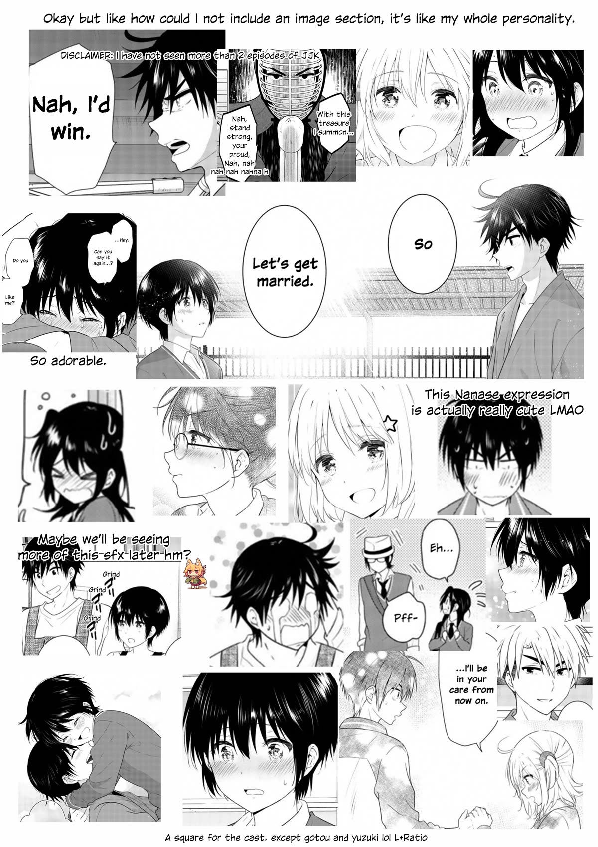 Rivnes chapter 60.5 page 43