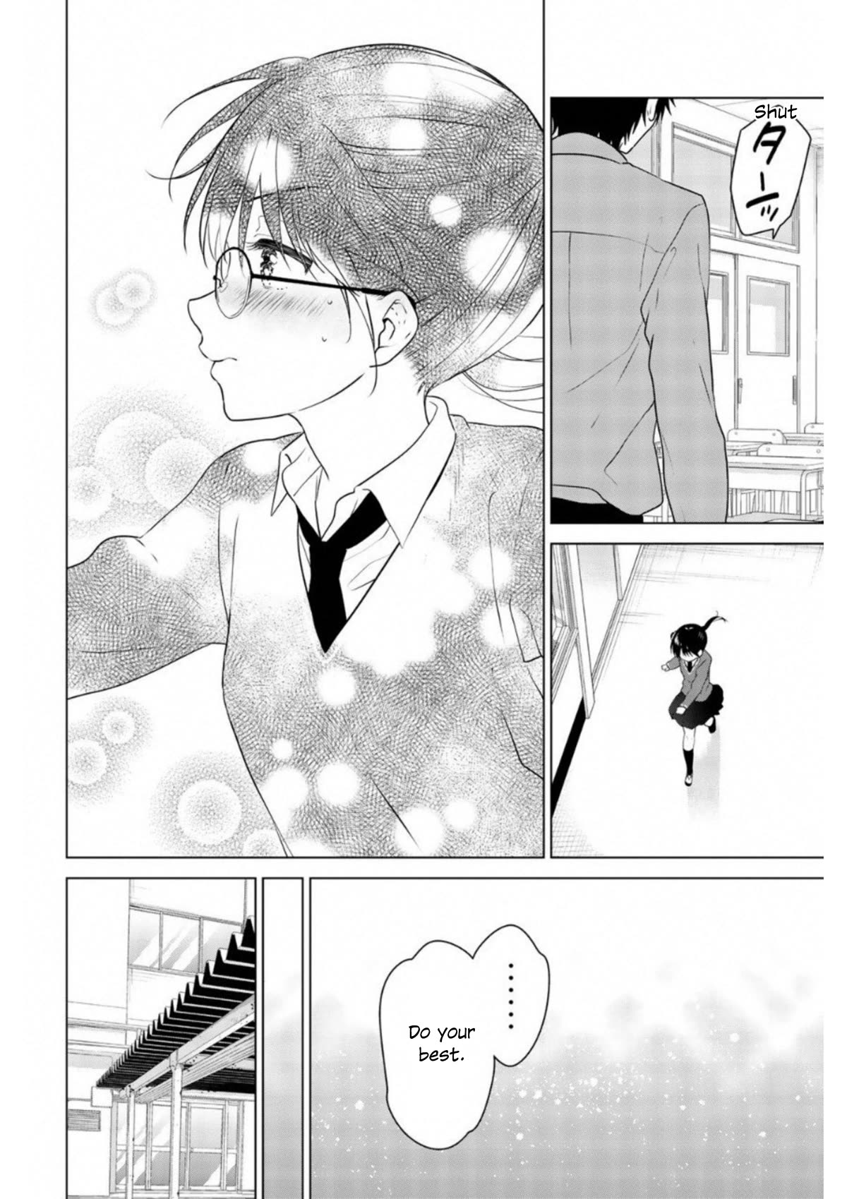 Rivnes chapter 60.5 page 7