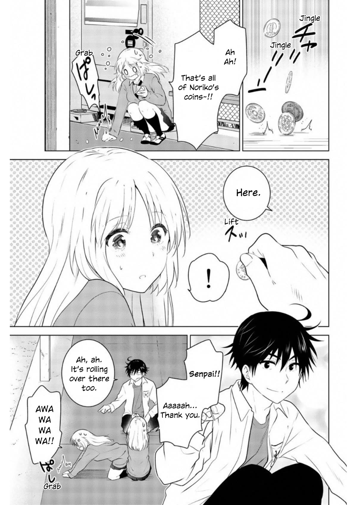 Rivnes chapter 60.5 page 8