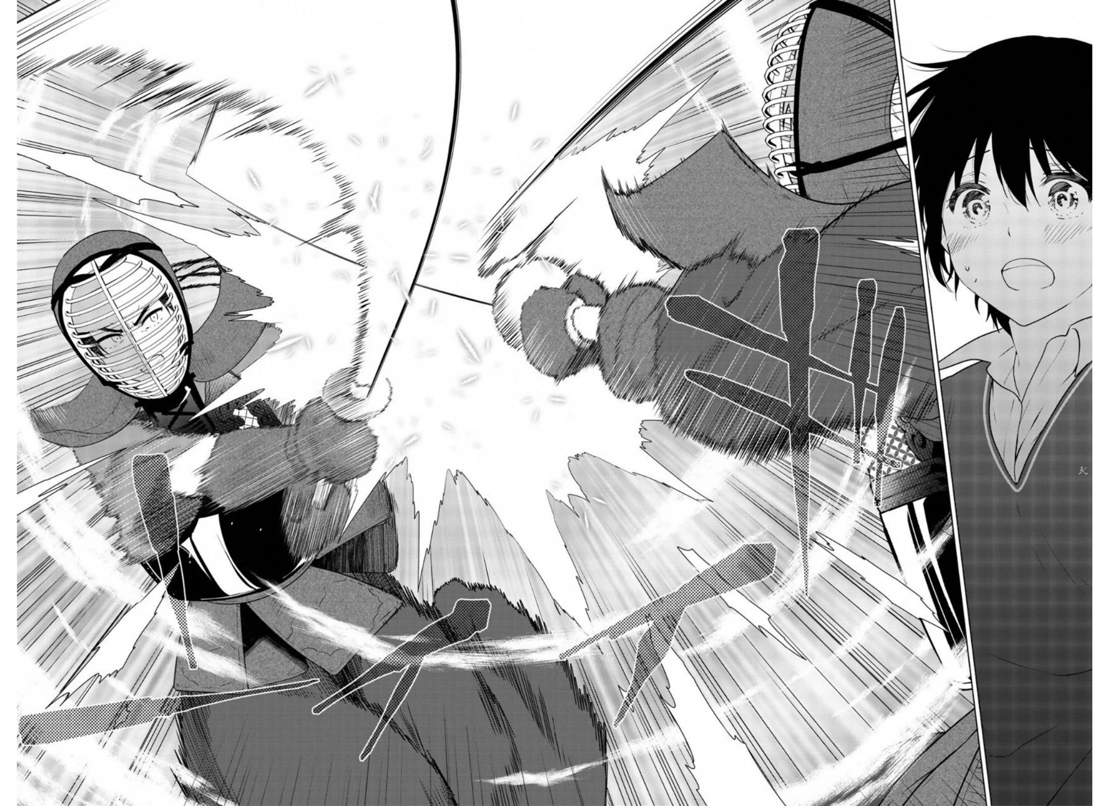 Rivnes chapter 60 page 10