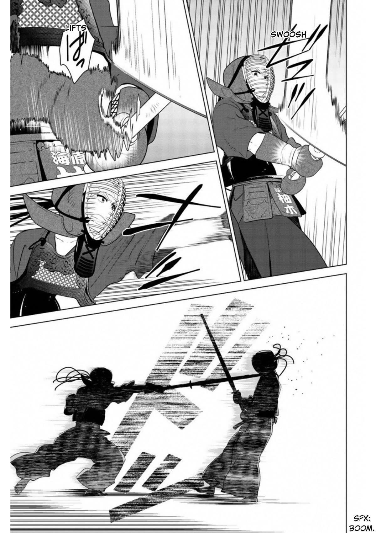 Rivnes chapter 60 page 12