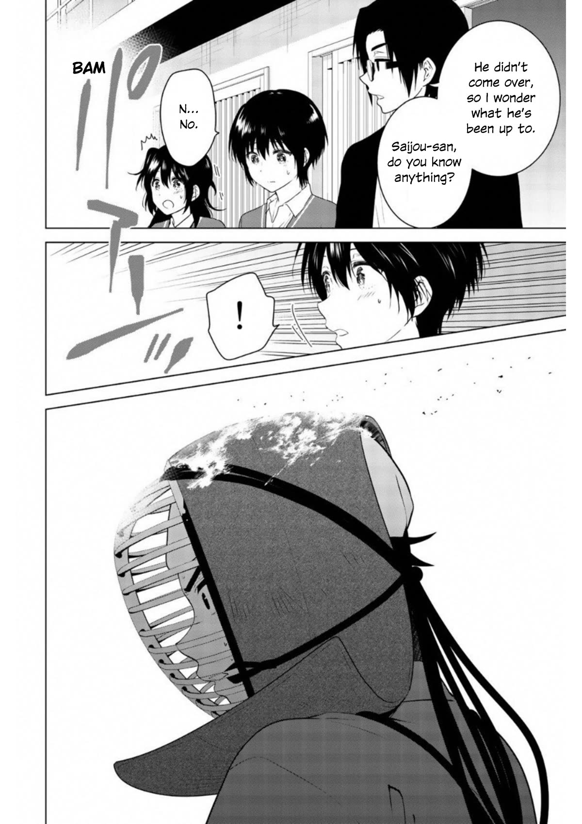 Rivnes chapter 60 page 15