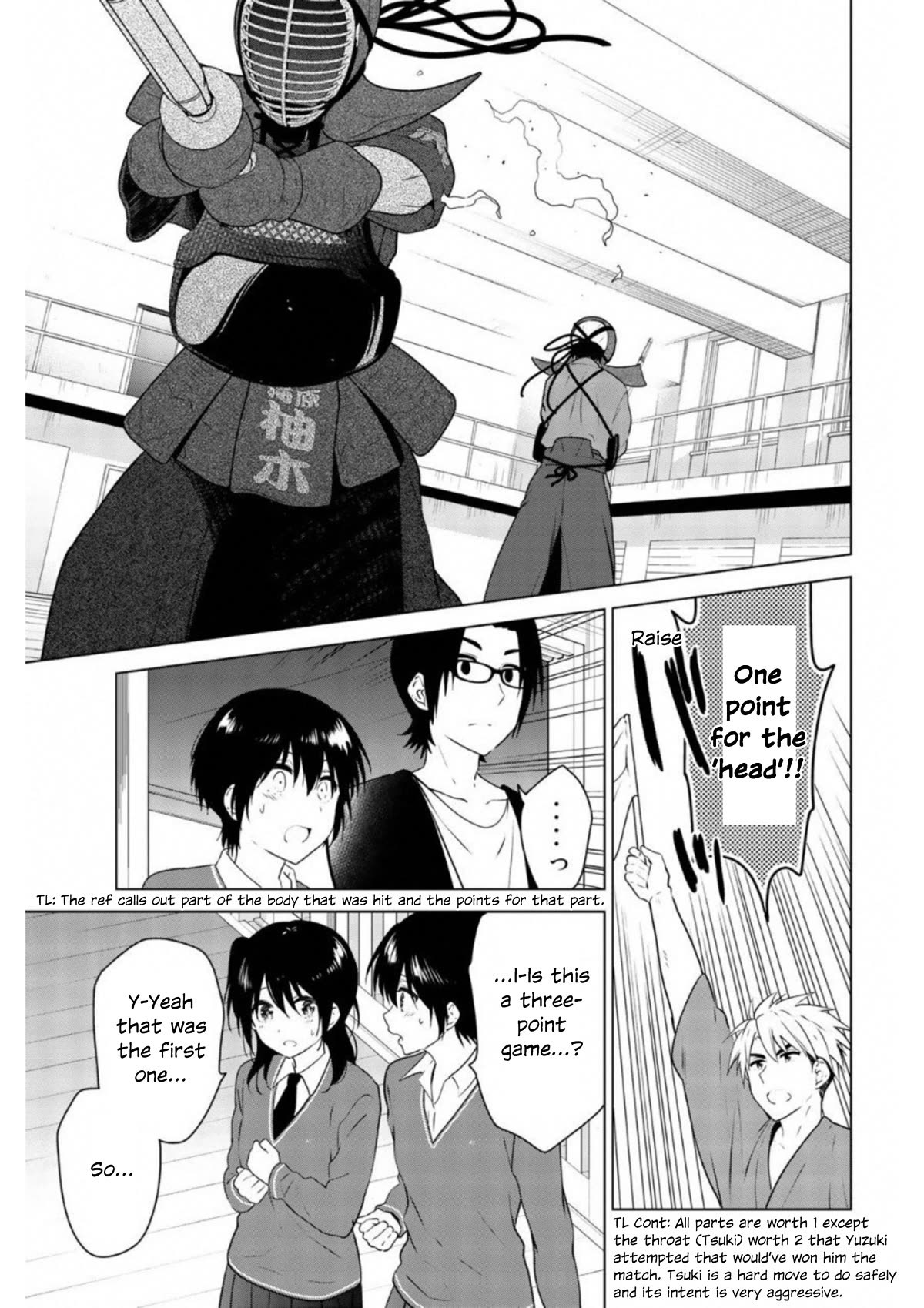 Rivnes chapter 60 page 16