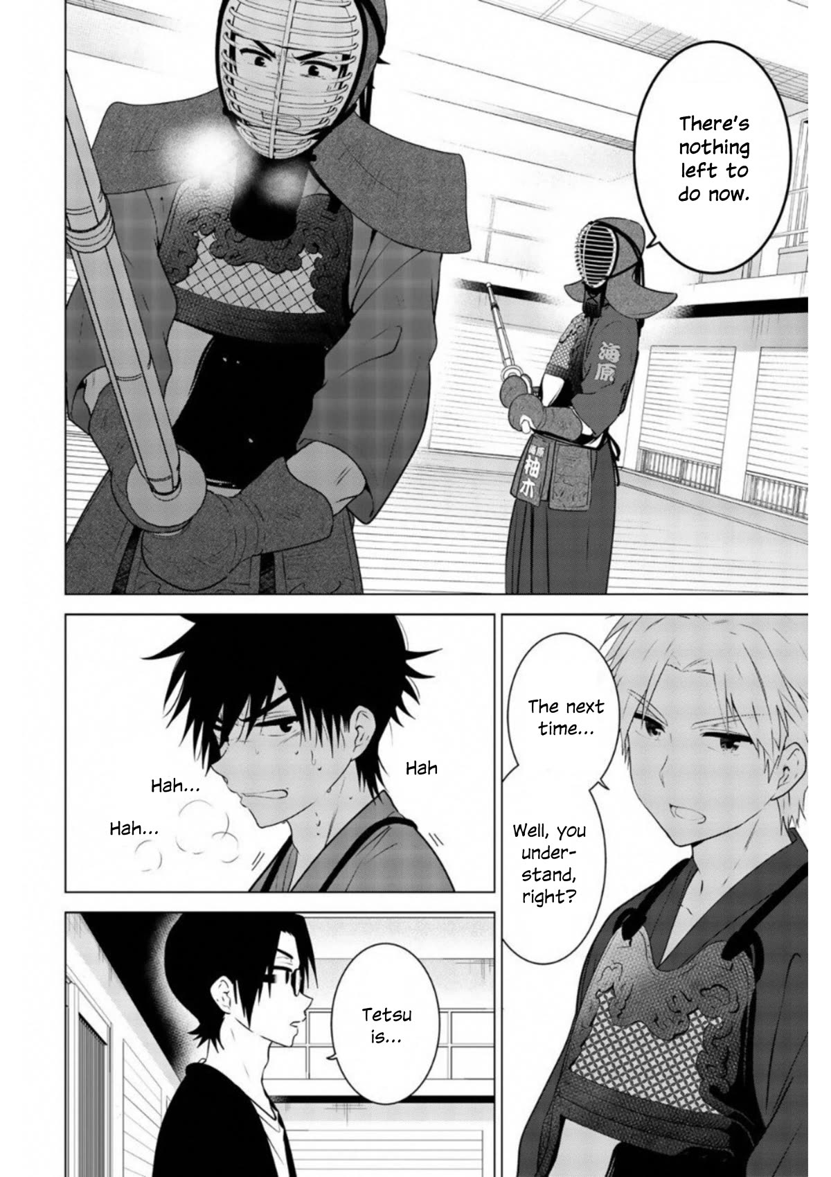 Rivnes chapter 60 page 17