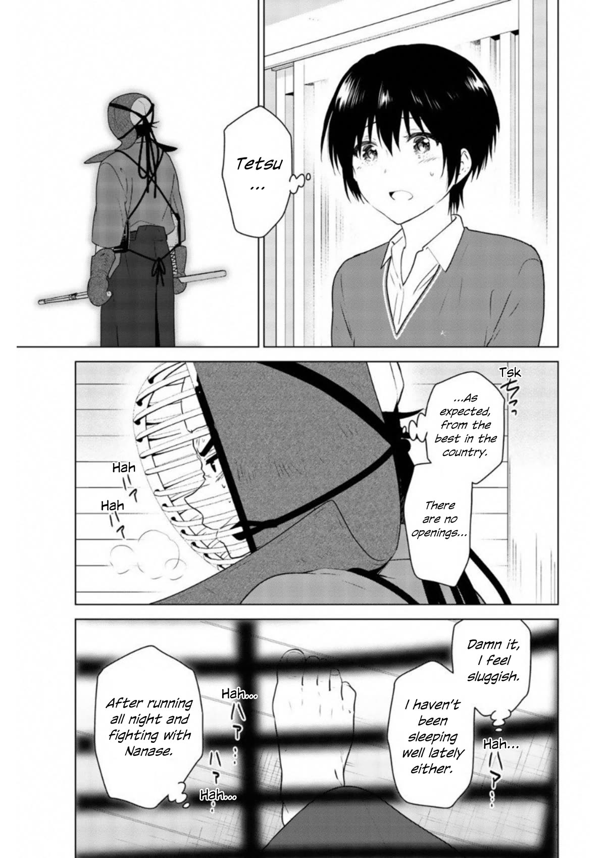 Rivnes chapter 60 page 18