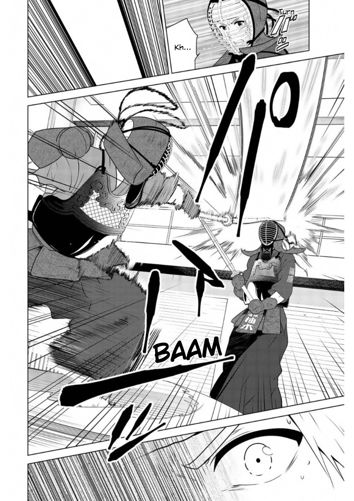 Rivnes chapter 60 page 23