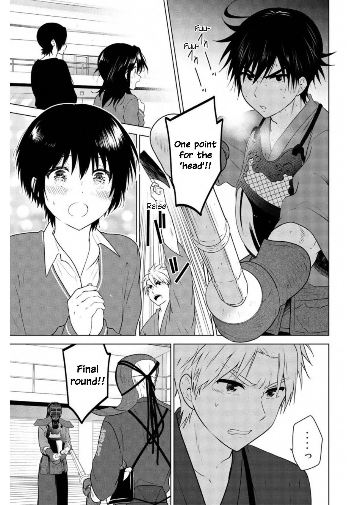 Rivnes chapter 60 page 24