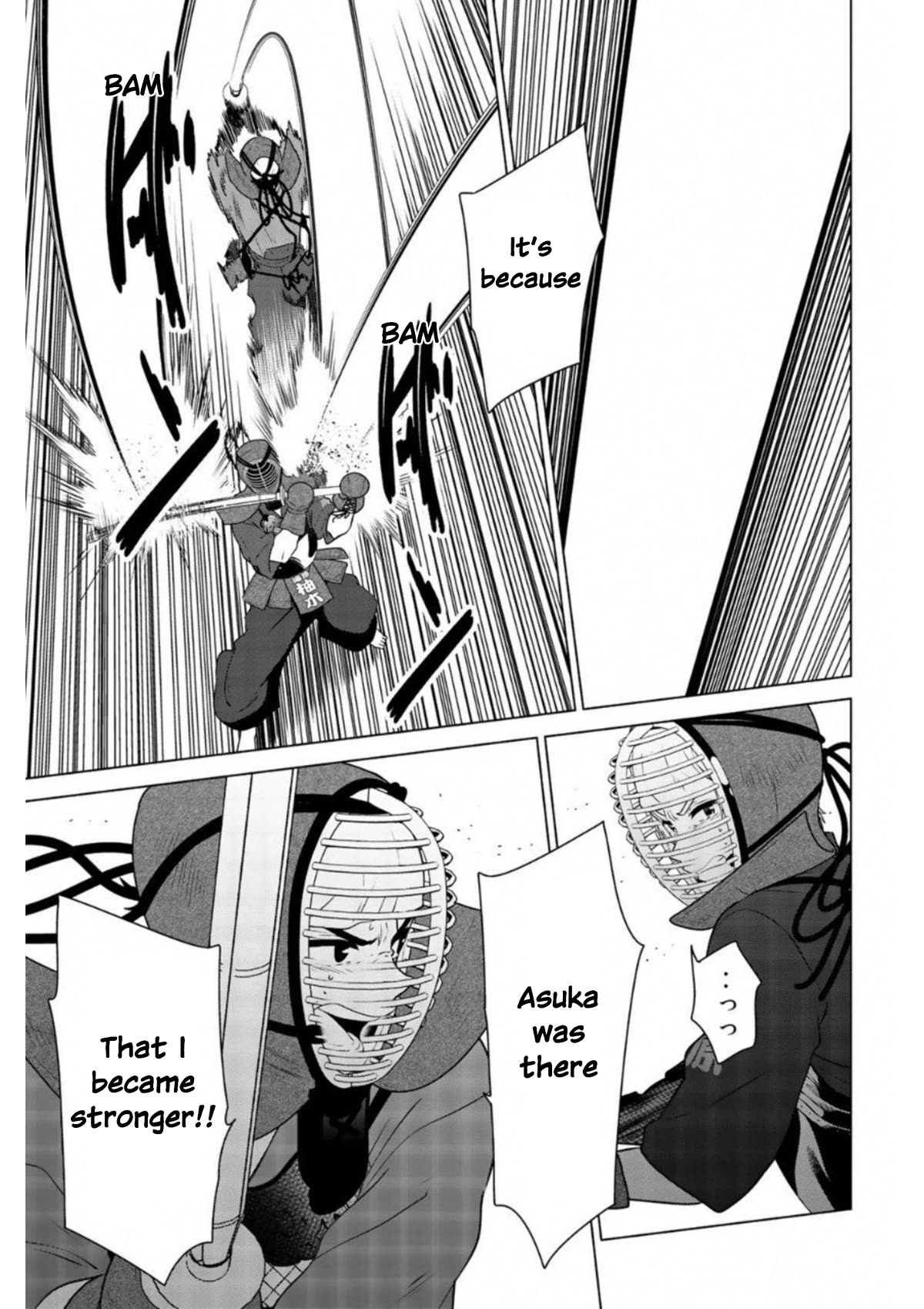 Rivnes chapter 60 page 30