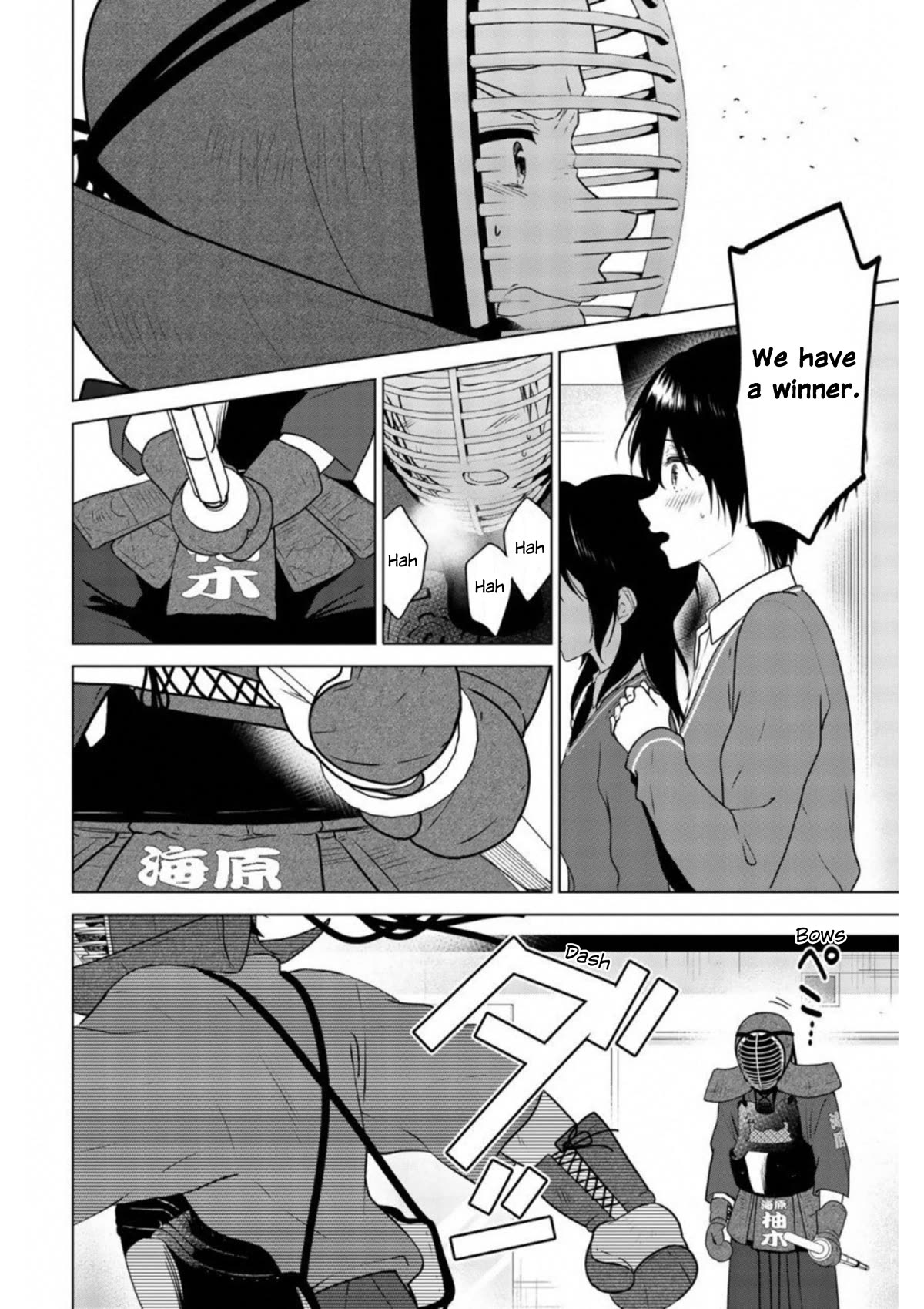 Rivnes chapter 60 page 32