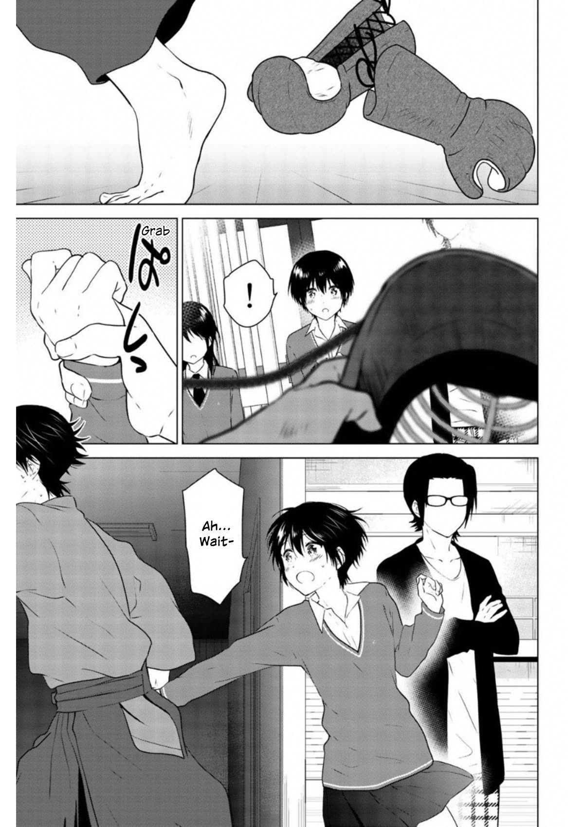 Rivnes chapter 60 page 33